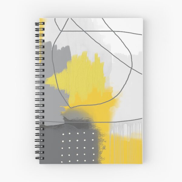 Item preview, Urban Abstract designed and sold by UrbanEpiphany.
