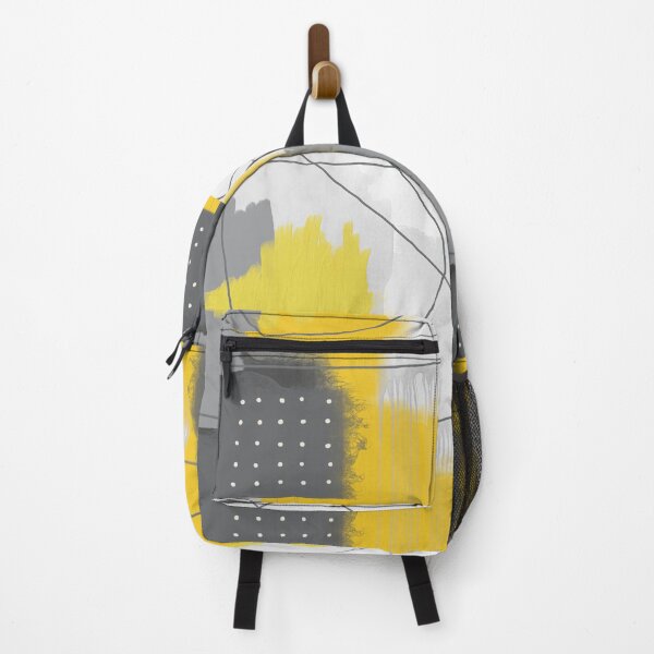 Item preview, Urban Abstract designed and sold by UrbanEpiphany.