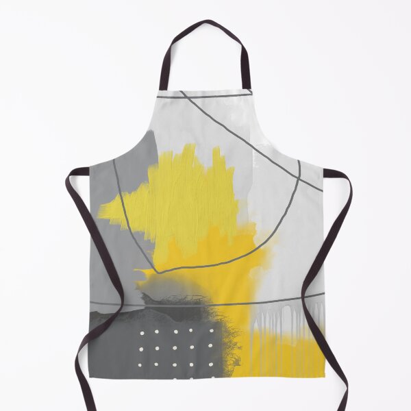 Item preview, Urban Abstract designed and sold by UrbanEpiphany.