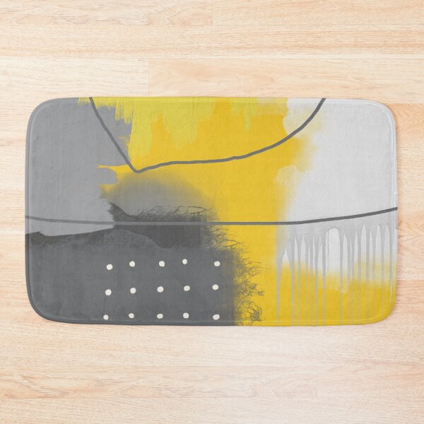 Item preview, Urban Abstract designed and sold by UrbanEpiphany.
