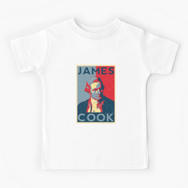 Boating Keep Calm and GO Sailing Signature Depot Funny Baby T-Shirt Toddler Tee Boating Keep Calm and GO Sailing Signature Depot Funny Baby T-Shirt Toddler Tee