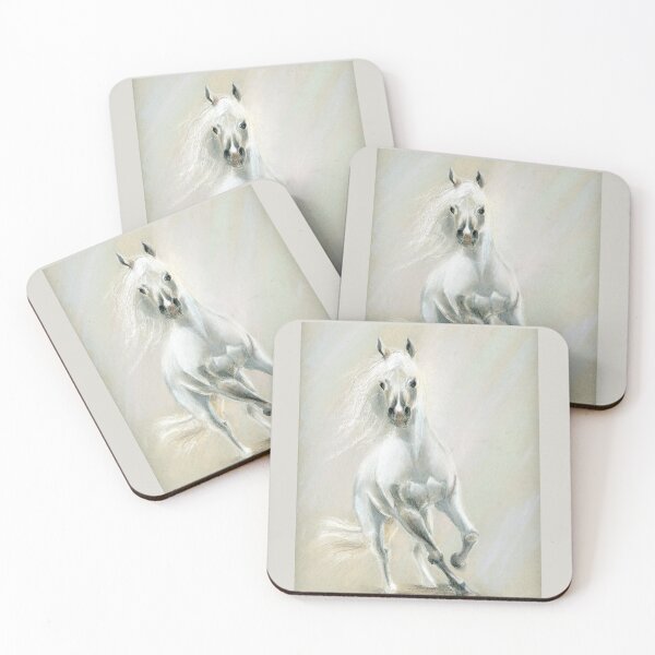 Item preview, The Horse designed and sold by PaintsPassion.
