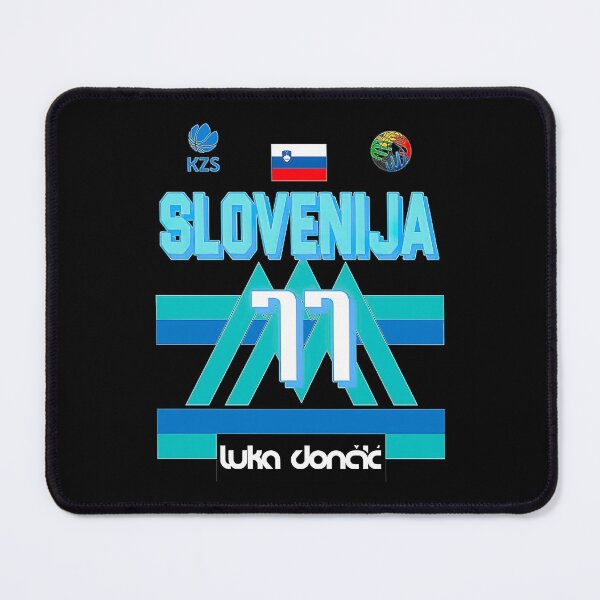 Item preview, Luka Doncic designed and sold by LukaDoncic7.