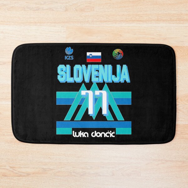Item preview, Luka Doncic designed and sold by LukaDoncic7.