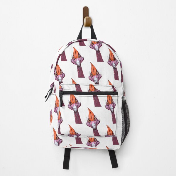 Item preview, Cool Cassowary designed and sold by Linda Callaghan.