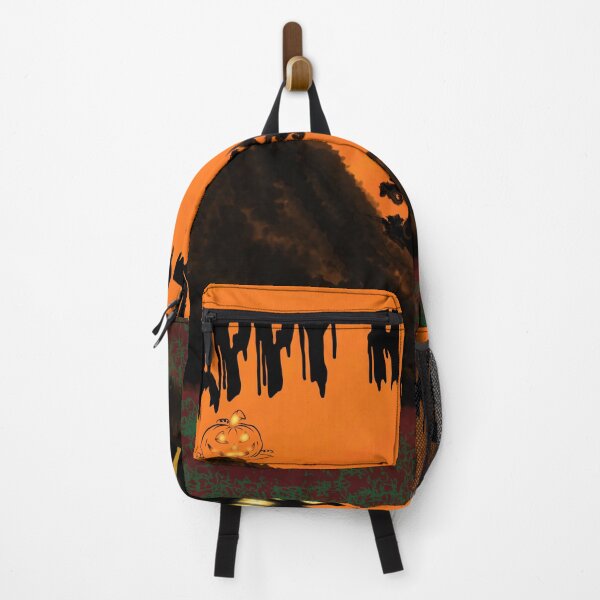 Item preview, Happy Halloween designed and sold by sumananya.