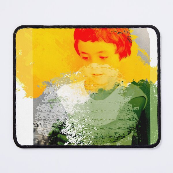 Item preview, Childhood1 designed and sold by ilanagraf.