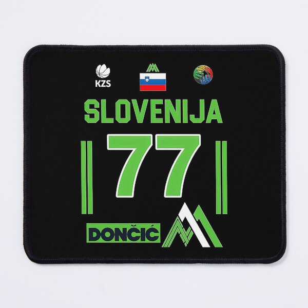 Item preview, Luka Doncic designed and sold by LukaDoncic7.
