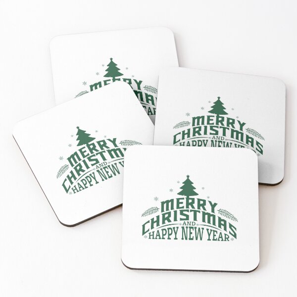 Item preview, Merry Christmas T-shirt | Happy New year | Vrolijk kerst T-shirt designed and sold by Billium Halder.