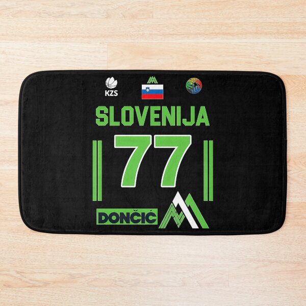 Item preview, Luka Doncic designed and sold by LukaDoncic7.