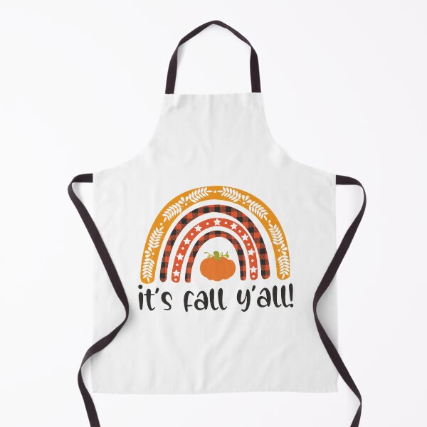 Item preview, Its Fall Yall designed and sold by Peter Stawicki.