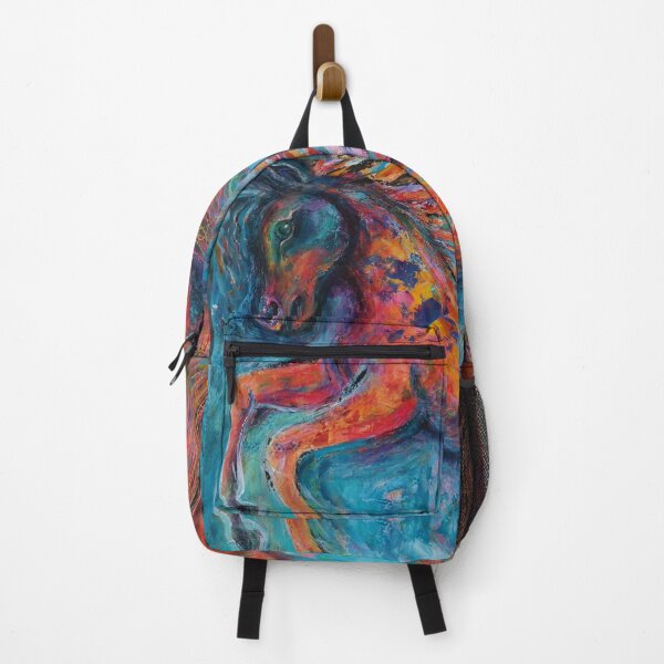 Item preview, Free Spirit designed and sold by Karin Zeller.