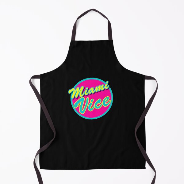 Item preview, Miami Vice designed and sold by Specialstace83.
