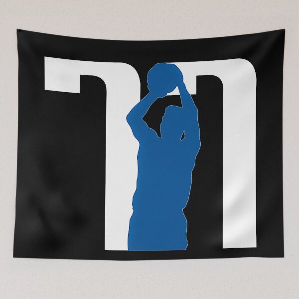 Item preview, Luka Doncic designed and sold by LukaDoncic7.