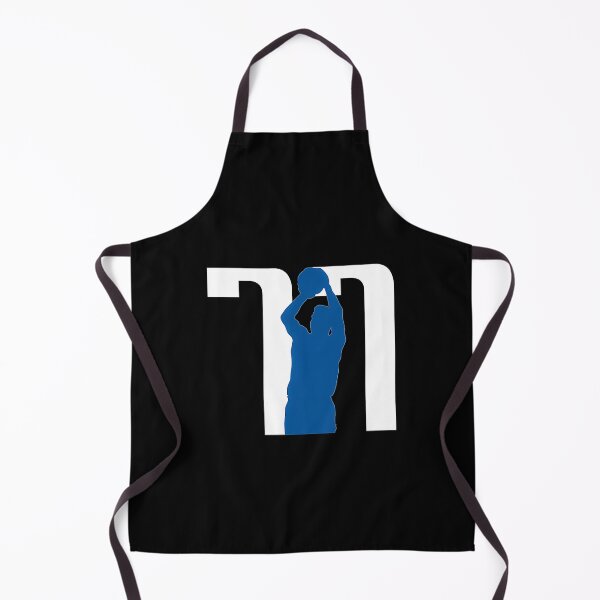 Item preview, Luka Doncic designed and sold by LukaDoncic7.