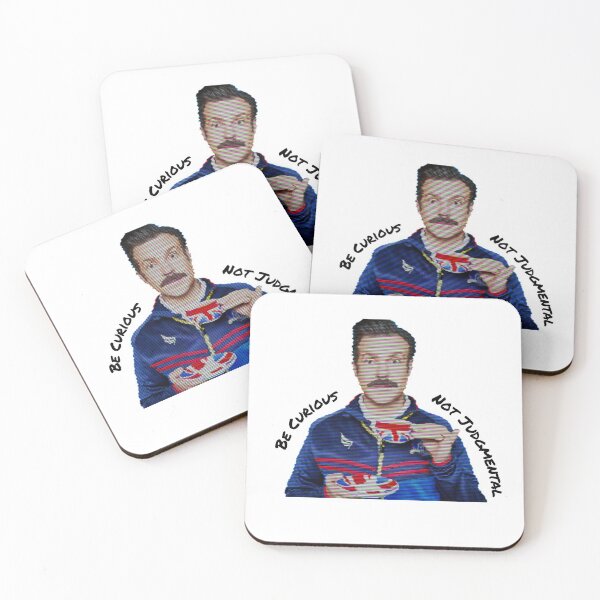 Item preview, soccer coach designed and sold by Kennaburke.