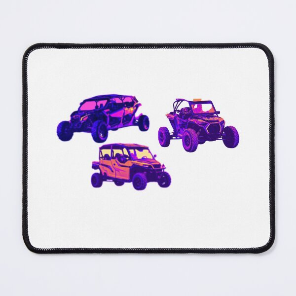 Item preview, UTV Off Road Extreme Racing designed and sold by brookemiller801.