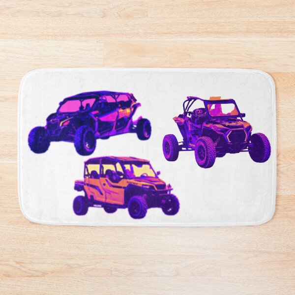Item preview, UTV Off Road Extreme Racing designed and sold by brookemiller801.