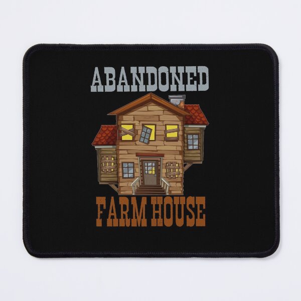 Item preview, Abandoned Farm House, Abandoned Farm Design Gift for men Shirt, Women, boys and girls You deserve to get the best looking cool or get one to surprise your friend designed and sold by piscado.