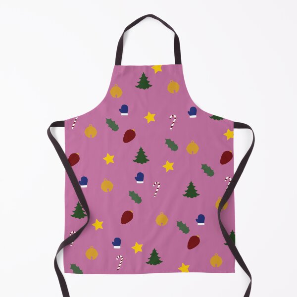 Item preview, Christmas theme pattern designed and sold by Smiley-10.
