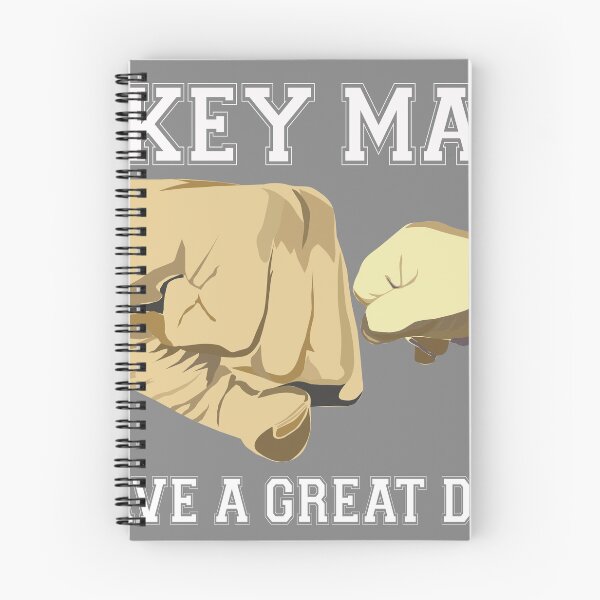 Item preview, Okey Man designed and sold by Legimint.