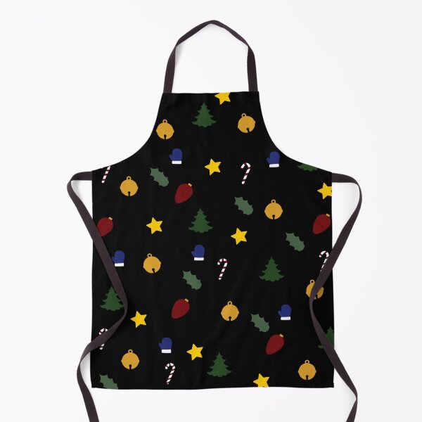 Item preview, Christmas theme pattern designed and sold by Smiley-10.