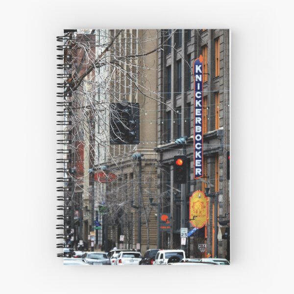 Item preview, Downtown St. Louis designed and sold by kathyholliker.