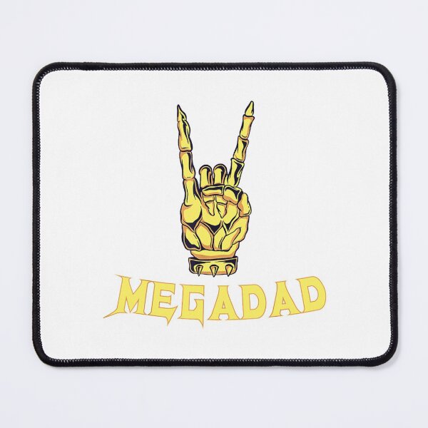 Item preview, megadad designed and sold by sunxmoon12.