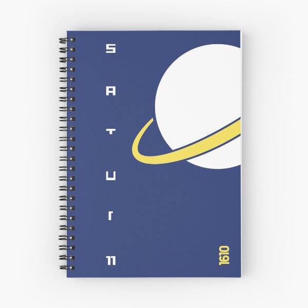 Item preview, Saturn Planet  designed and sold by BloatwareArt.