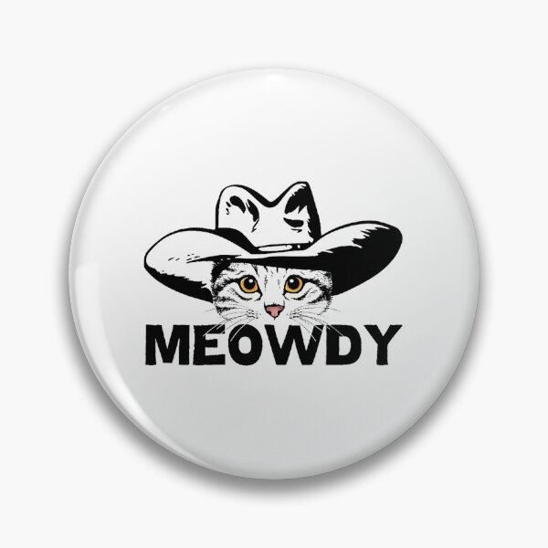 Artikelvorschau, meowdy entworfen und verkauft von sunxmoon12.