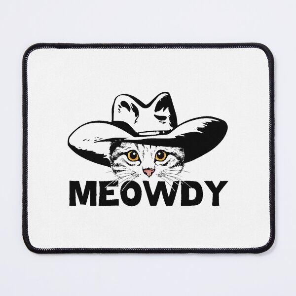 Artikelvorschau, meowdy entworfen und verkauft von sunxmoon12.