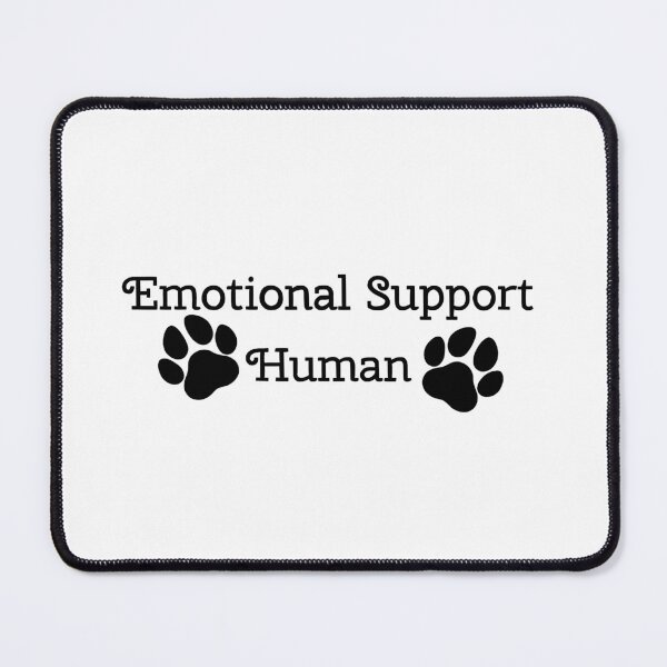 Item preview, Emotional Support designed and sold by ChaChaSlide28.