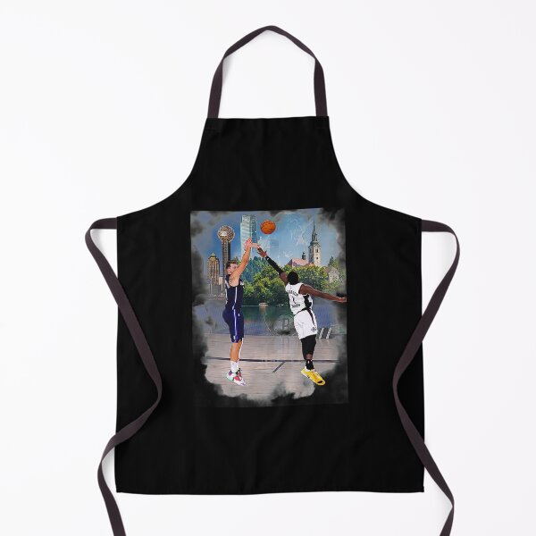 Item preview, Luka Doncic designed and sold by LukaDoncic7.