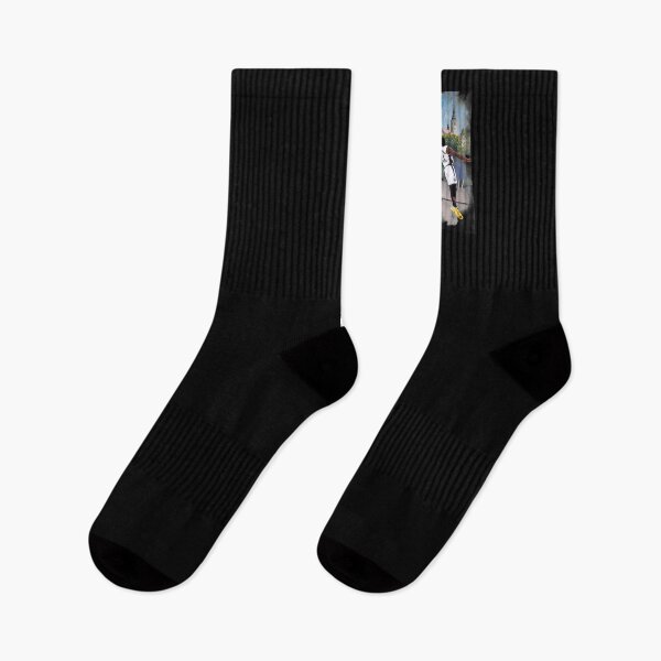 Item preview, Luka Doncic designed and sold by LukaDoncic7.