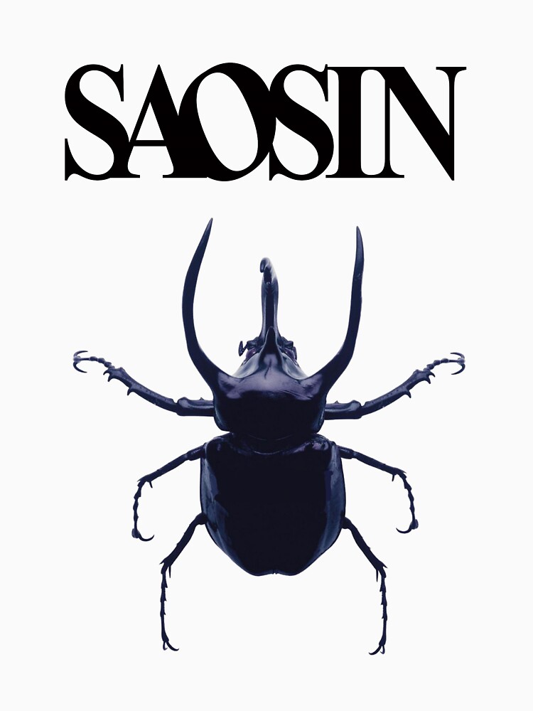 mommy & me matching shirts