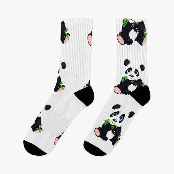 Item preview, Cute Animal Friendly Panda designed and sold by Dasun  Max.