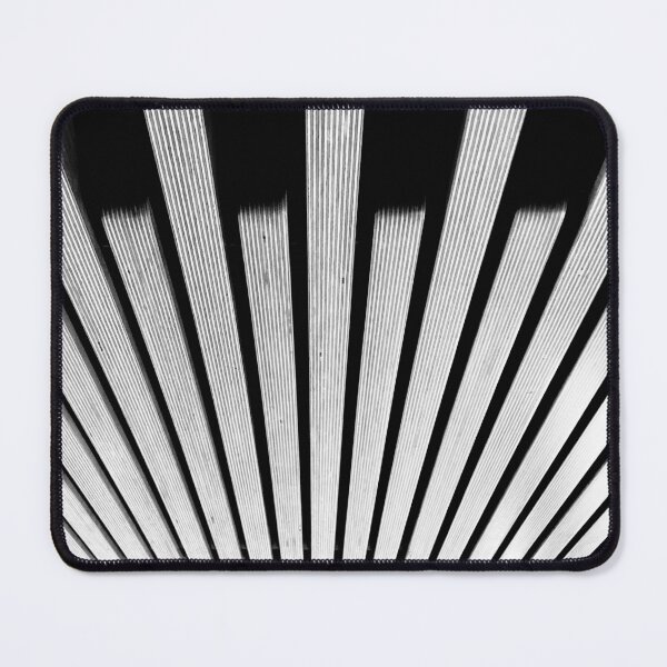 Item preview, Rays designed and sold by richmonochrome.