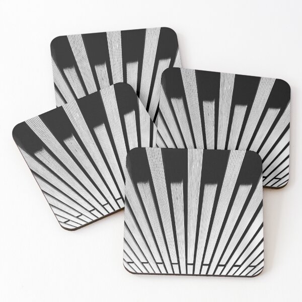 Item preview, Rays designed and sold by richmonochrome.