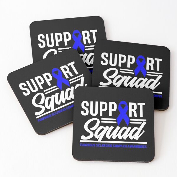 Item preview, warrior support squad designed and sold by sunxmoon12.