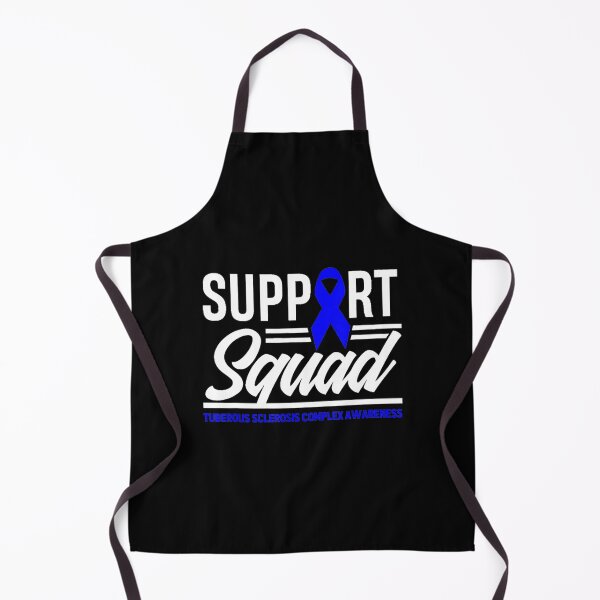 Item preview, warrior support squad designed and sold by sunxmoon12.