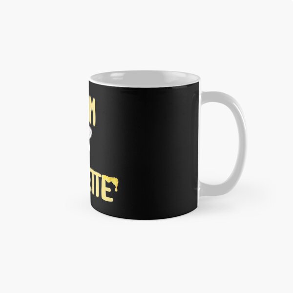 Item preview, Team raclette gift humor cooking aperitif melted designed and sold by Olympique1359.