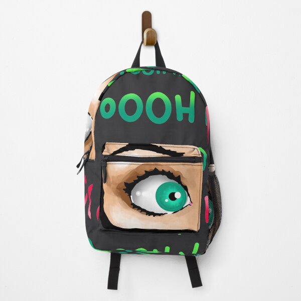 Item preview, Oooh Nooo!! designed and sold by MetroInk.