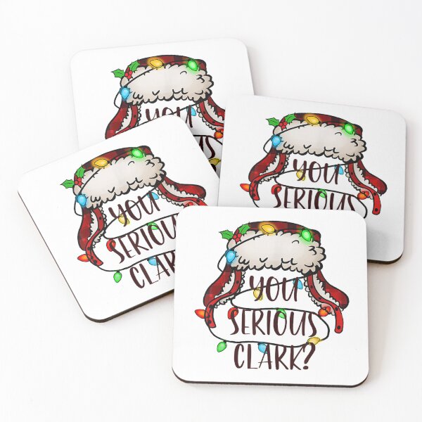 Item preview, you serious clark funny chritmas vacation designed and sold by sunxmoon12.