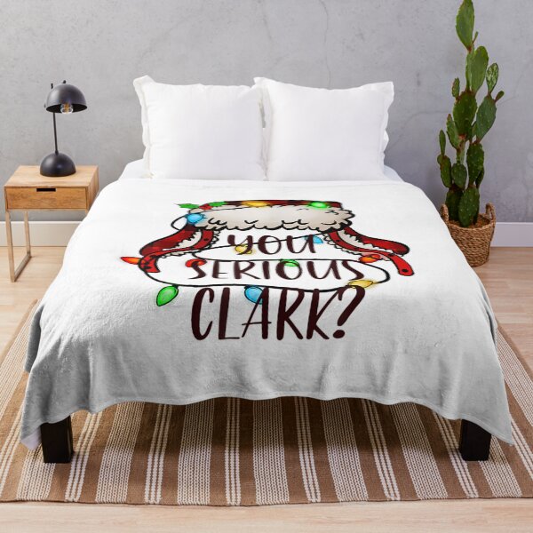 Item preview, you serious clark funny chritmas vacation designed and sold by sunxmoon12.