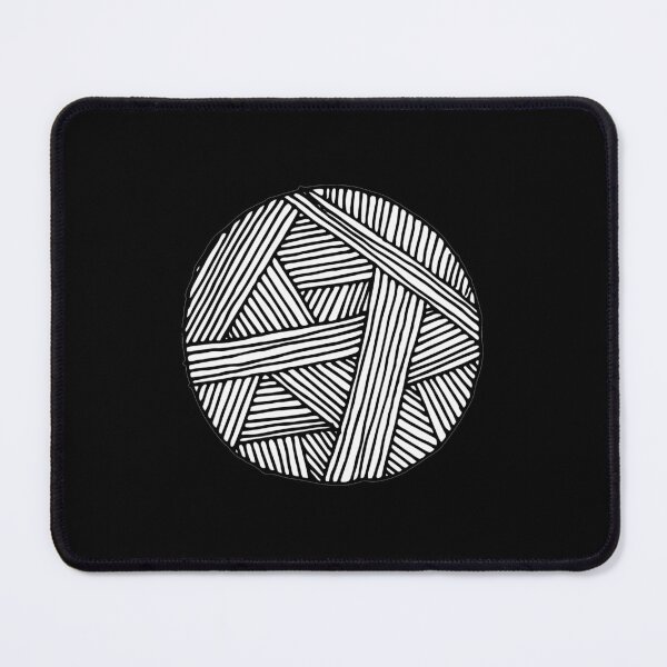 Item preview, The lines  designed and sold by 0Expressions.