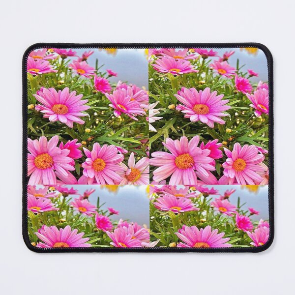 Item preview, BEST BUY - PINK FLOWER ON THE NATURE designed and sold by SevilleArt.