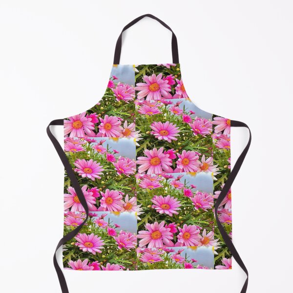 Item preview, BEST BUY - PINK FLOWER ON THE NATURE designed and sold by SevilleArt.