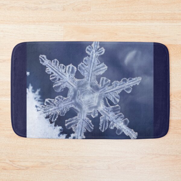 Item preview, Winter art designed and sold by Maja Pajovic.