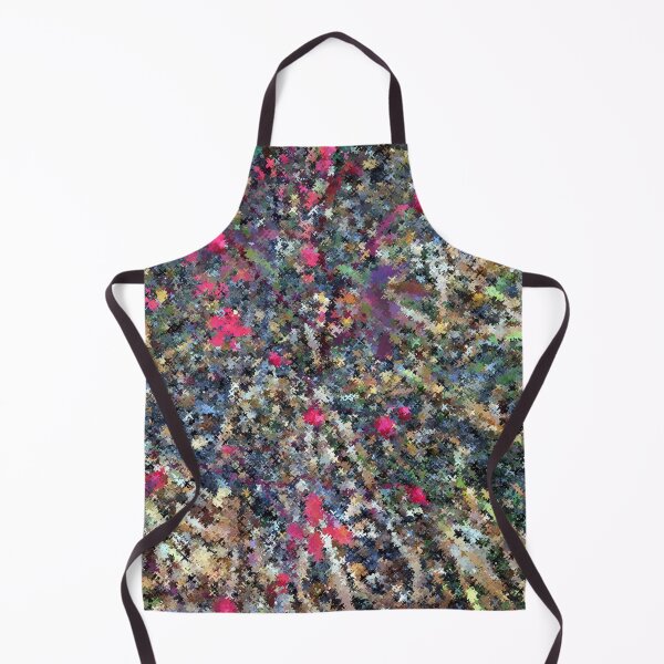 Item preview, Rosehips in the Autumn Forrest 2 designed and sold by Ric1926.