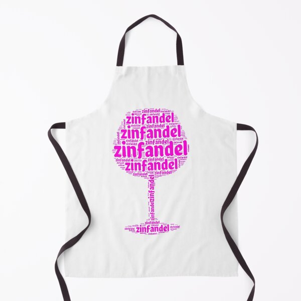 Item preview, Zinfandel Wine Glass designed and sold by CBCreations73.
